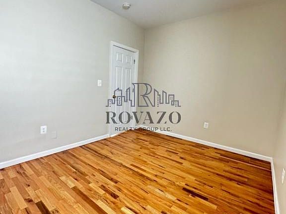 5th image of 90 N 15th St #3A