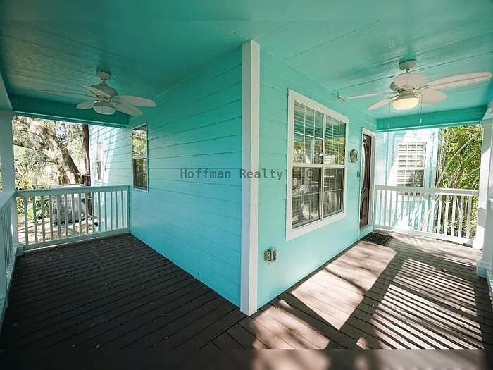 317 W Hanlon St — Photo 3