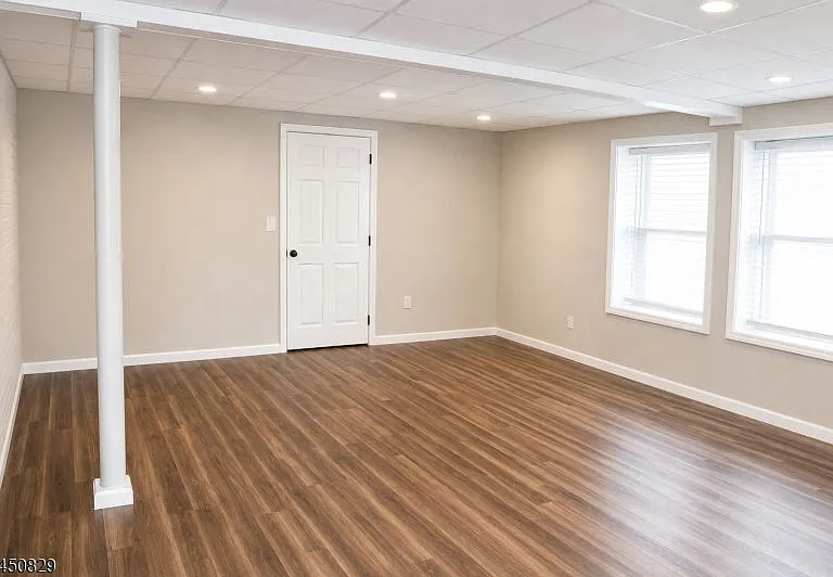 1 Hickory Trl — Photo 10