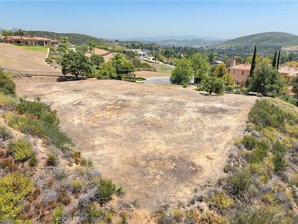 1st image of 1893 Dawn Meadow St Lot 25
