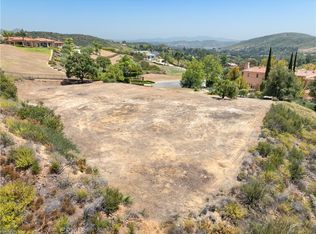 1893 Dawn Meadow St LOT 25, Thousand Oaks, CA 91362