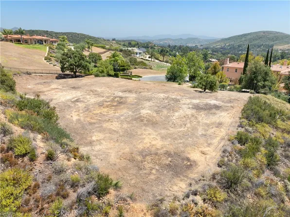1893 Dawn Meadow St Lot 25, Thousand Oaks, CA 91362