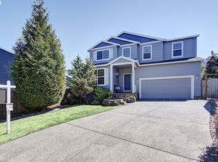 6082 SE 28th St, Gresham, OR 97080