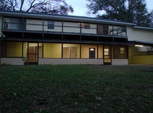 317 Merriweather Rd, Enterprise, AL 36330