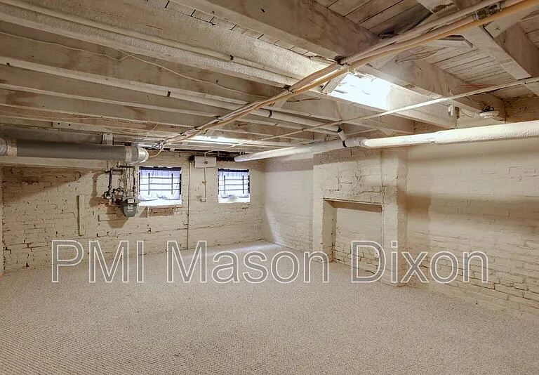 18 N Patterson Park Ave — Photo 28