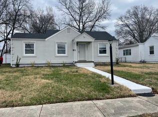 3921 E Chatham Dr, Henrico, VA 23222