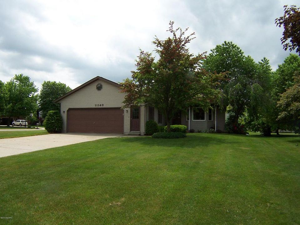 1st image of 11140 Winter Dr