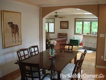 4th image of 6 Shankey Ct