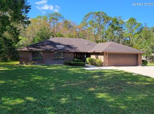 97 Shadow Creek Way, Ormond Beach, FL 32174