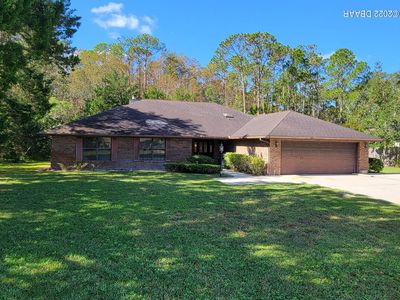 97 Shadow Creek Way, Ormond Beach, FL, 32174