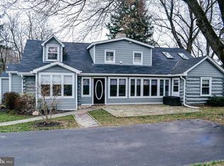 10117 Old Frederick Rd, Ellicott City, MD 21042