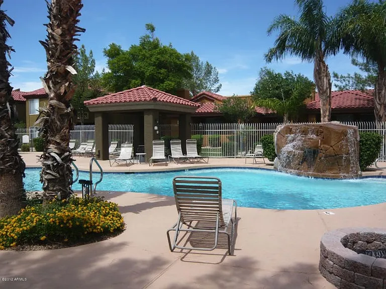 2929 W Yorkshire Dr #2071 — Photo 24