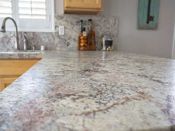 5th image of 270 Deerleap Cir