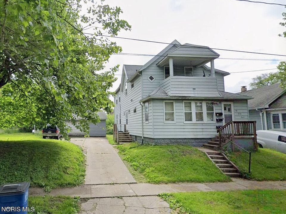 1st image of 237 Yondota St