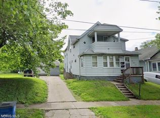 237 Yondota Triplex, Toledo, OH 43605
