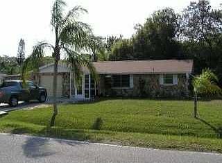 1st image of 116 E Baffin Dr
