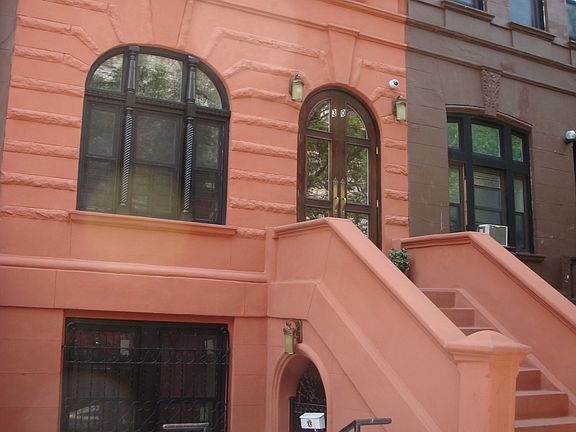 5th image of 30 W 119th St APT 3