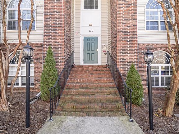 3rd image of 120 James Rd Unit 3B