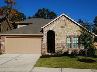 24034 Schults Meadow Ln, Spring, TX 77389