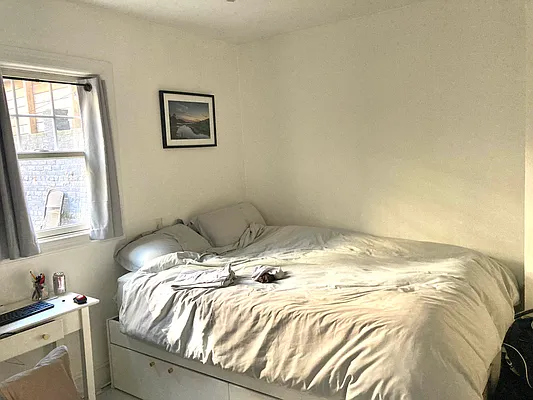 Rented by Living New York | media 18