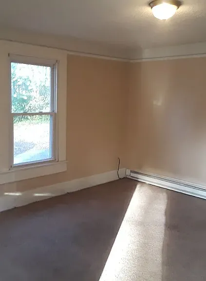 533 Arch St — Photo 3
