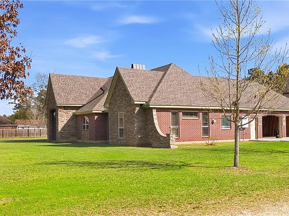 3rd image of 42587 W Pleasant Ridge Rd