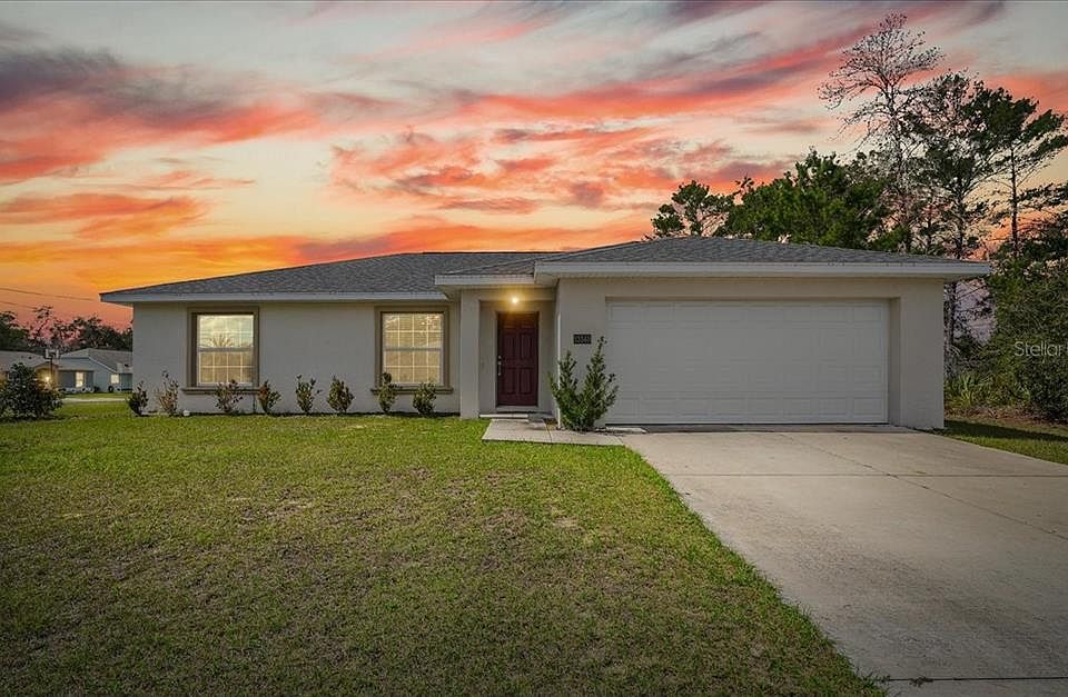 1st image of 13348 SW 31st Avenue Rd