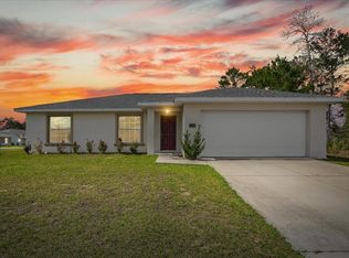 13348 SW 31st Avenue Rd, Ocala, FL 34473