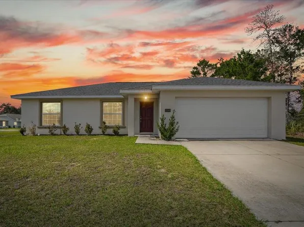 13348 SW 31st Avenue Rd, Ocala, FL 34473