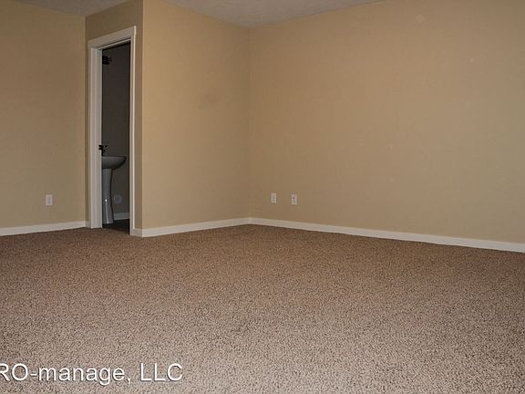 2nd image of 1603 John Adams Pkwy #3798562