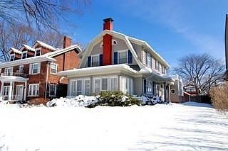 1st image of 930 Fair Oaks Ave