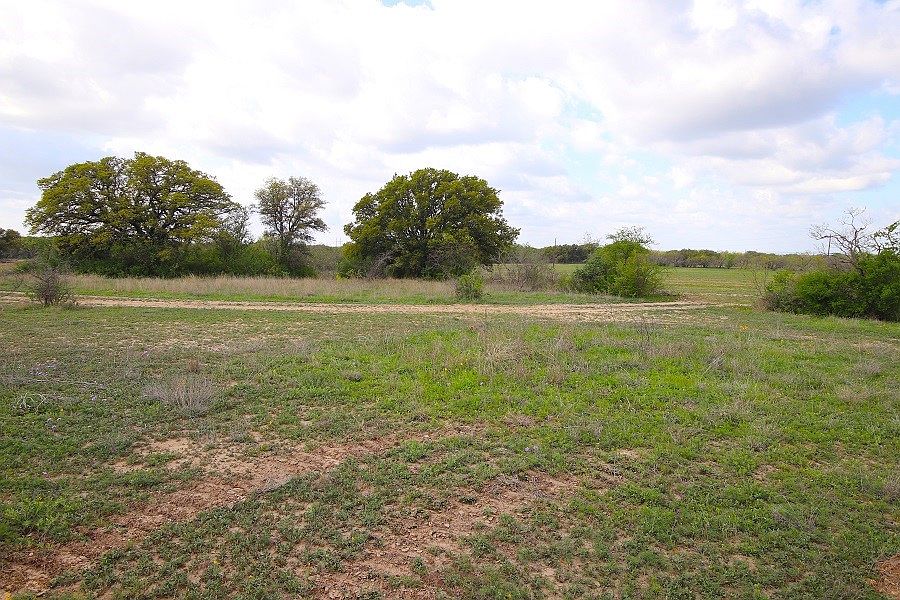 9261B County Road 292, Early, TX 76802 | MLS #20291614 | Zillow