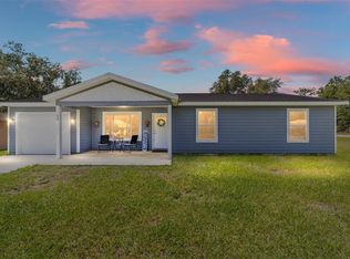 33 Willow Ter, Ocala, FL 34472