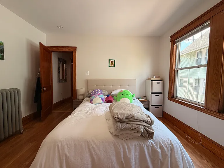173-175 Cornell St #1 — Photo 21