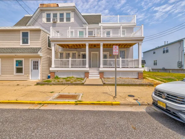 4315 Landis Ave Unit 1E, Sea Isle City, NJ 08243