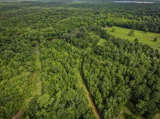 Highway 146 Byp, Liberty, TX 77575