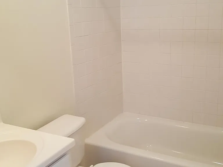 1401 Hull St #1 — Photo 14