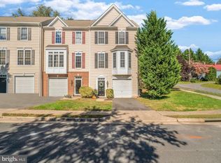 800 Fairview Village Ct, Culpeper, VA 22701