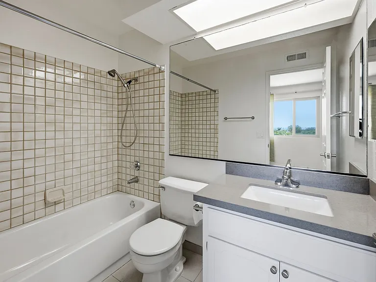 6805 Briarwood Dr — Photo 17
