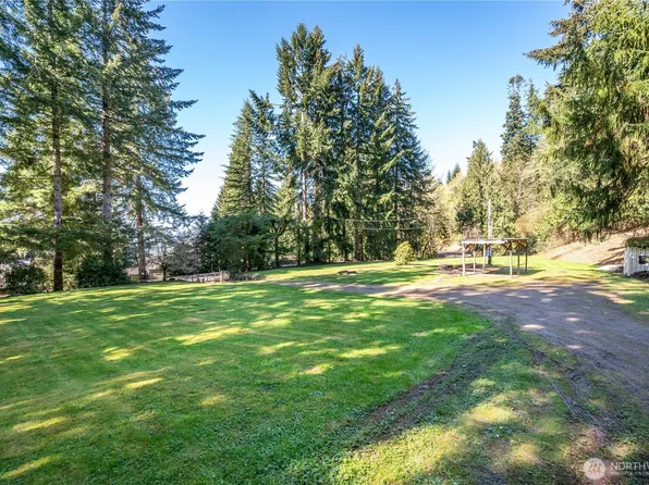 1119 Holcomb Road, Kelso, WA 98626