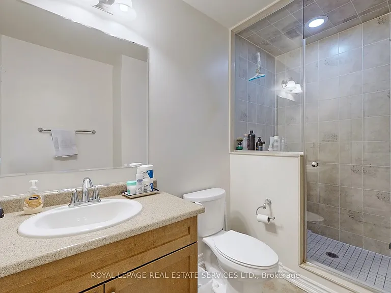 280 Sarah Cline Dr — Photo 14