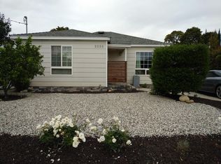 2223 255th St, Lomita, CA 90717