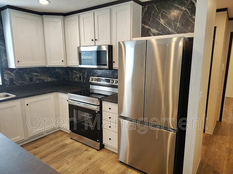 120 Terry Blvd #4 — Photo 9