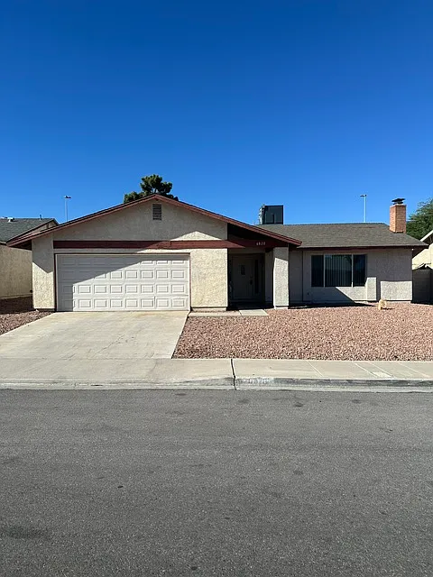4 bed, 1622 sqft, $2,150 — Photo 1