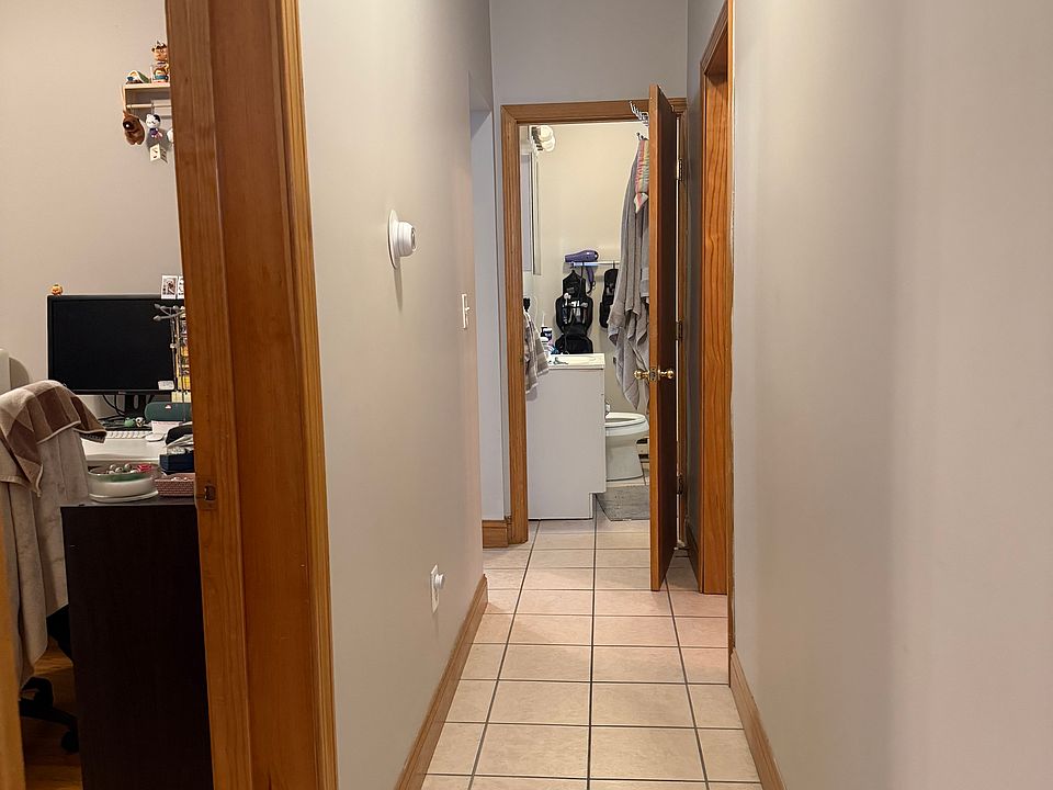 1st image of 31 Portsmouth St APT 2L