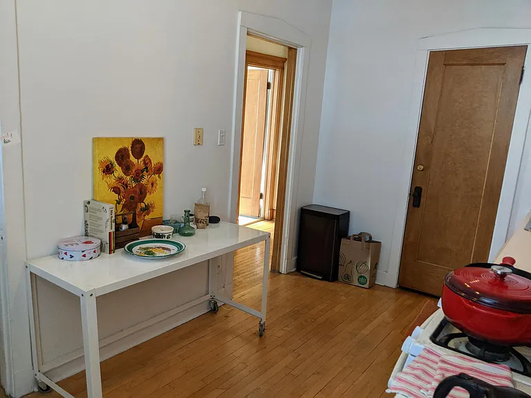 3013 W Logan Blvd #3 — Photo 10