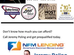 10931 Haughs Church Rd, Keymar, MD 21757