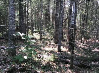 7 Peninsula Dr, Ellsworth, ME 04605