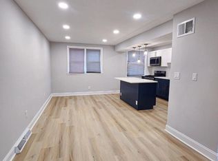 8656 Forrest Ave, Philadelphia, PA 19150