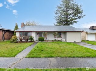 1808 S 14th Street, Mount Vernon, WA 98274